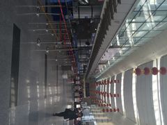 iphone_upload_pic-九寨黄龙机场