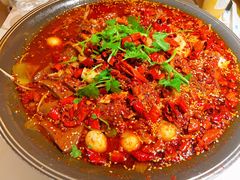 -麻六记(新天地店)