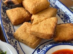 -洞天食府(北大街店)