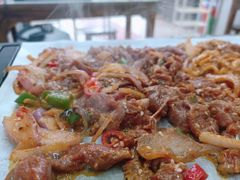 -万达广场(南昌红谷滩店)
