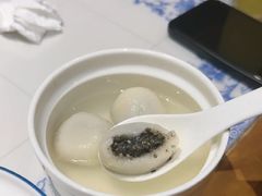 -东方饺子王(工农大路店)