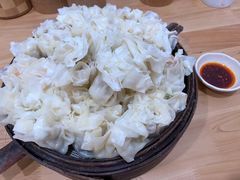 -晓友烧麦(光华村店)