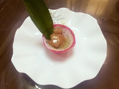 -三品尚院(贝勒府旧址店)