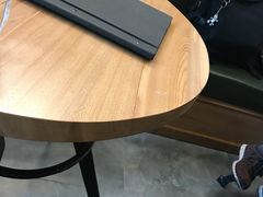 -安琳acKONA咖啡(市南店)