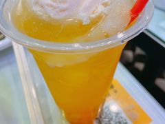 -澳门陈光记烧味饭店(郎家园店)