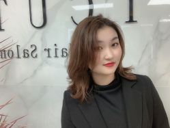 -CUT CUT Hair Salon