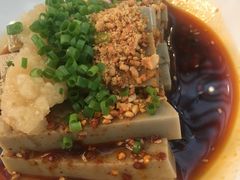 -云腾食府·云南菜