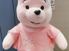 -娃娃集合营(上海闵行天街店)
