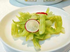 -旺顺阁鱼头泡饼(小红门店)