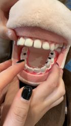 -奈尔宝·儿童乐园·亲子餐厅(鄞州万达店)