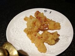 -椒王