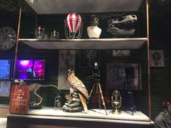 门面-佛罗伦萨小镇广佛名品奥特莱斯(疏港路店)
