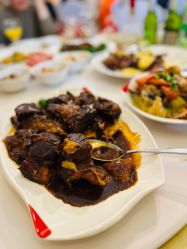 -虹桥迎宾馆·宴会厅