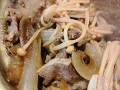 -南城香·饭香串香馄饨香(赵公口店)