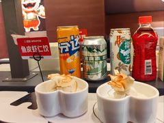 -宁波鄞州万达广场