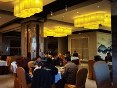 -便宜坊烤鸭店(科创店)