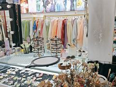 -汉仪华裳汉服旗袍·摄影写真馆(乌镇西栅店)