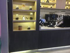 -瑞幸咖啡(尼盛尚品汇店)