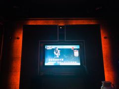 -音乐在线主题氧吧KTV(佳宁娜广场店)