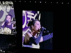 -成都金融城演艺中心