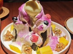 -卡朋厨房(289艺术园区店)