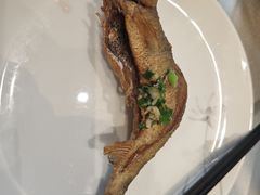 -印象天台·非遗文化美食