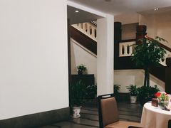 -口味堂(惠济路店)