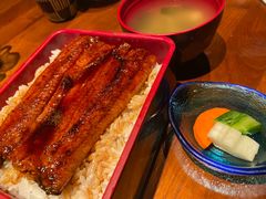 -千代武日本料理(爱建店)