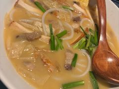 -荣小馆(临海世纪花城店)