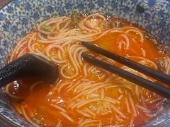 -螺世纪螺蛳粉·桂味小排档(裕德店)