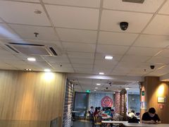 -麦当劳(中山大道中店)