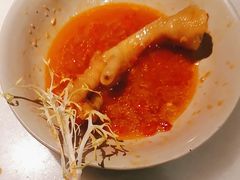 -東大方(瓶窑广场店)