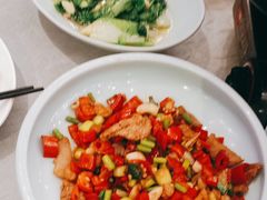 -丽华园(汉阳龙阳店)