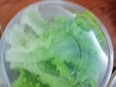 -小财盆地桌烤肉