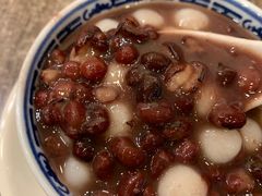 -阿坤传统手工小吃(沙坪坝店)
