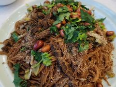 -皇马假日醉海南大酒店·假日一品派茶楼(秀英店)