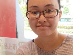 -幸运咖(思源学院店)
