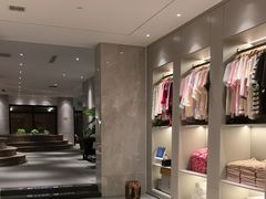 -东方威尼斯温泉酒店
