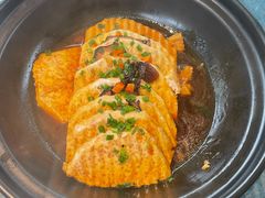 -野蔓果·山野菜(西湖景区·龙井茶田店)