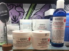 -王权免税店(清迈机场店)