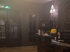-心足私家足疗SPA(海岸城店)