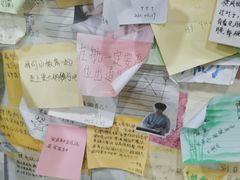 -沉香牛肉面