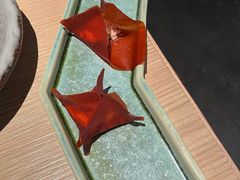 -匠和风精致料理(福州金融街万达店)