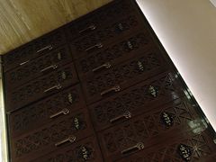 -益健·足疗汗蒸SPA(芙蓉广场店)