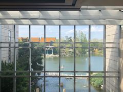 -钓鱼台国宾馆