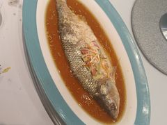 -新名仕(仙霞路店)