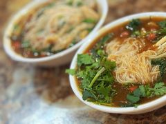 -胡仕光陵水酸粉