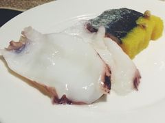 -福州西湖大酒店·怡湖咖啡厅
