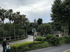 -老淳安—伴山伴湖(千岛湖开元度假村店)