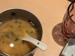 -肉肉大米(德基广场店)